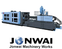 http://www.jonwai.com/