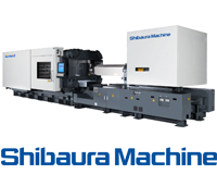https://www.shibaura-machine.co.jp