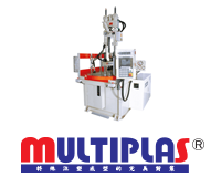 http://www.multiplas-tw.com