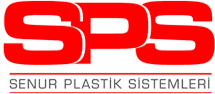 SPS SENUR PLASTİK SİSTEMLERİ SAN. VE TİC. A.Ş.