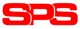 Sps Senur